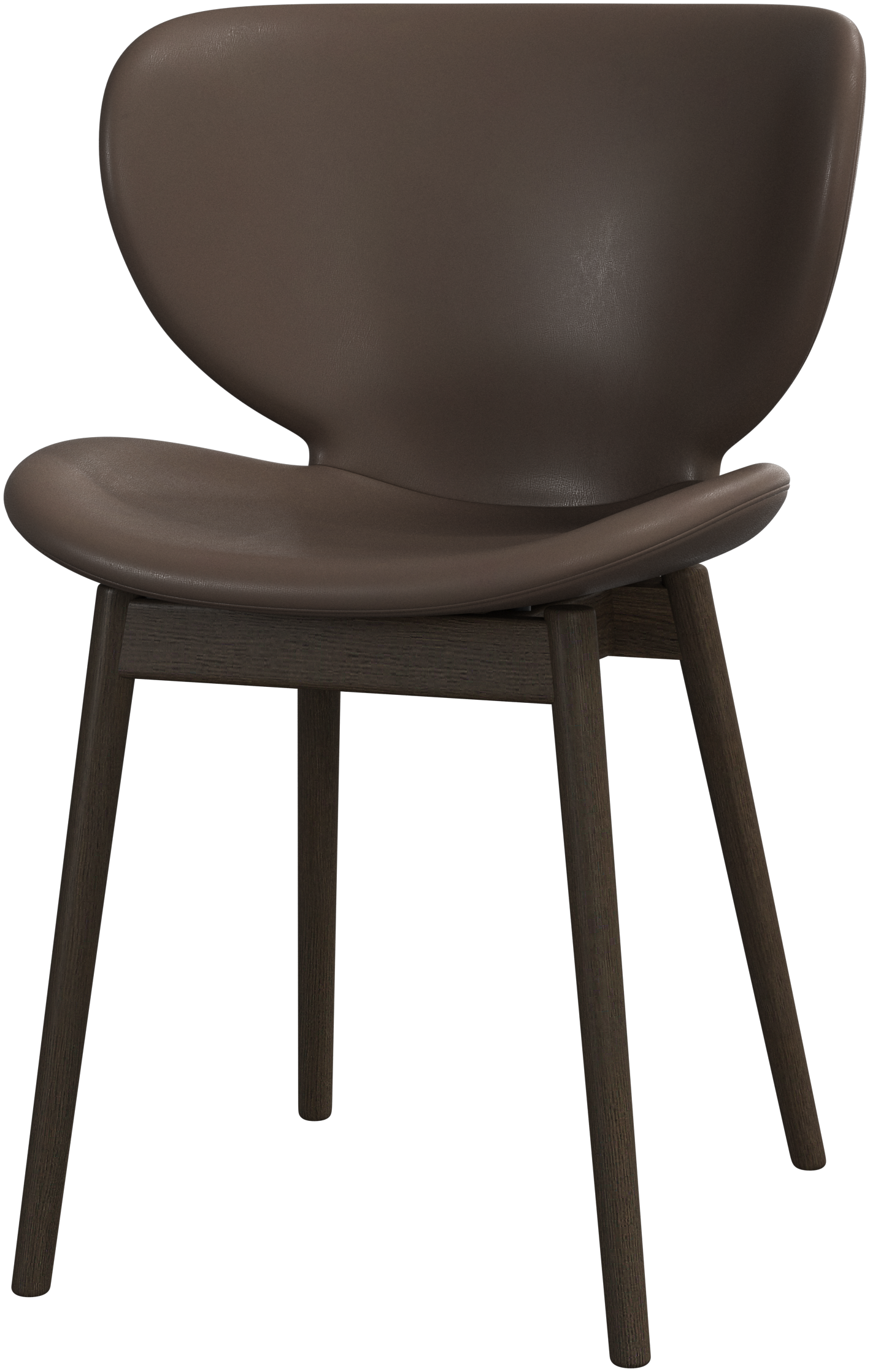 【calm】BoConcept（ボーコンセプト）ダイニングチェア 　オワタ Ottawa ダイニングチェア | ボーコンセプト